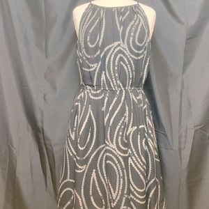 Banana Republic dress